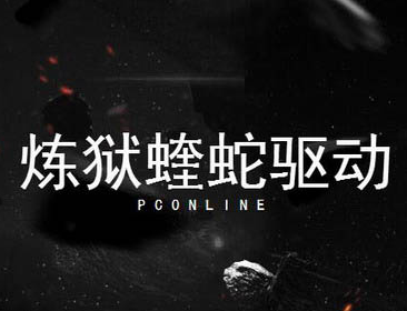 ������������������� V3.05�ٷ���