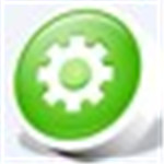 ��վС����(��վ������վ)