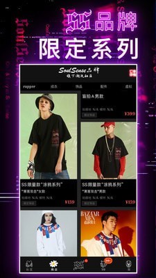 �ֻ���Ƶ¼������ 