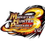 �������˴浵�޸���