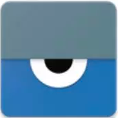 Vysor�ֻ�Ͷ������