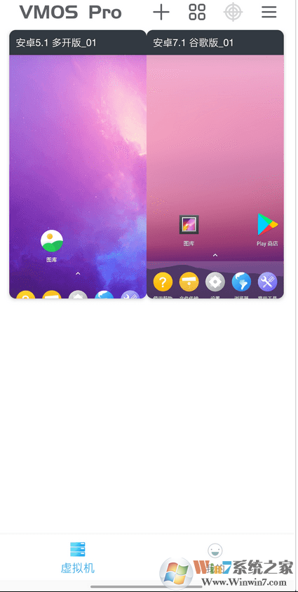 VMOS�����ʦ