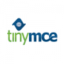 TinyMCE���ӻ�HTML�༭��