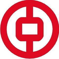 �й������������е�¼��ȫ�ؼ�