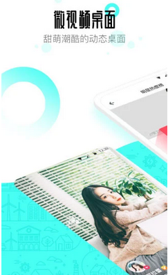 91�ֻ�������������