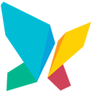 91手机桌面美化软件 V10.3.9.8安卓版