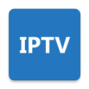 IPTV Pro TV��(��δ����) v6.2.5����רҵ��