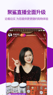 ���軷��������