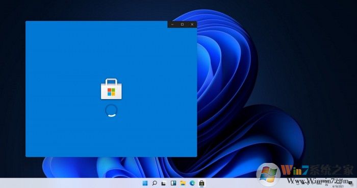 Win11Ӧ���̵����߰�װ��