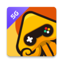 手机游戏内测平台 V4.3.0.2001606安卓版