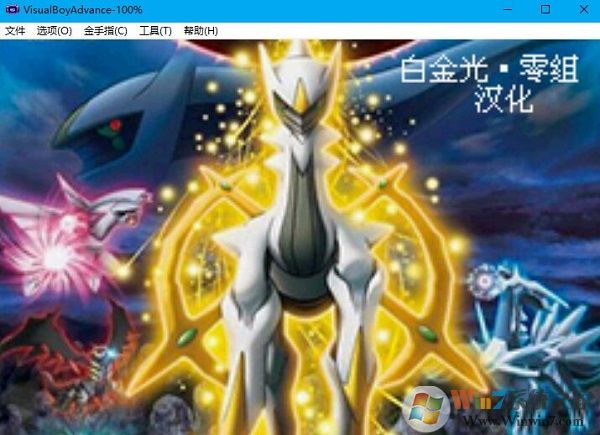 �ڴ����ְ׽���ͼ