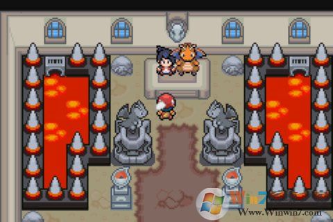 �ڴ����ְ׽���ͼ