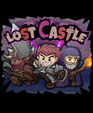 ʧ��Ǳ���Ϸ�����޸��� V1.0��ɫ��