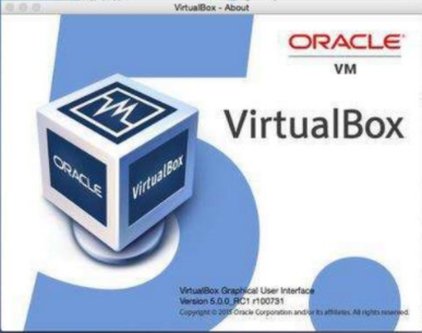 VirtualBox��Դ����� V6.1.26�ٷ���
