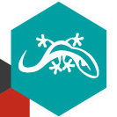 ActivePerl(perl�ű�������)