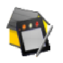 ��ʦ����Ԥ������