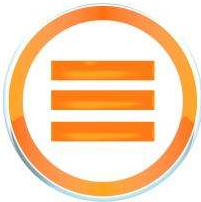 PCMark10Ӳ�����Թ���