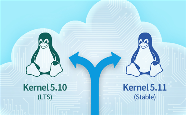 ��Ȳ���ϵͳ(���Linux)ϵͳ���� V20.2.4��ʽ��