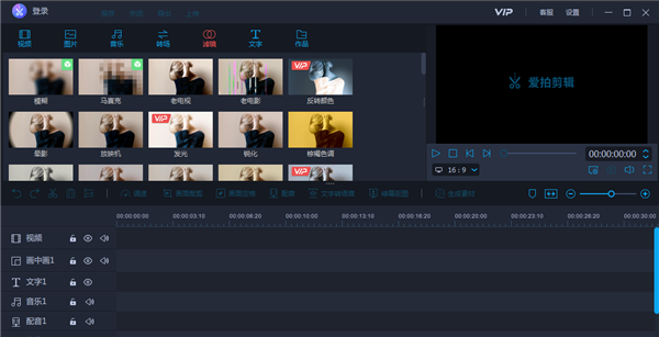 ���ļ���