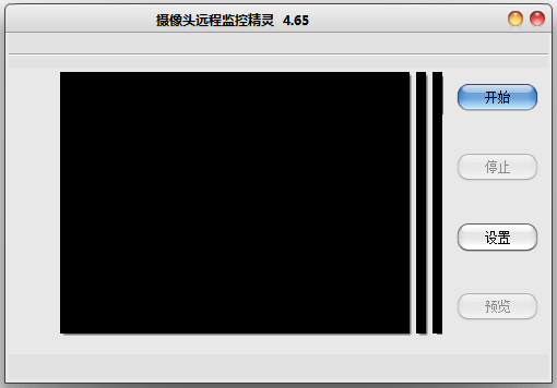 ����ͷԶ�̼������