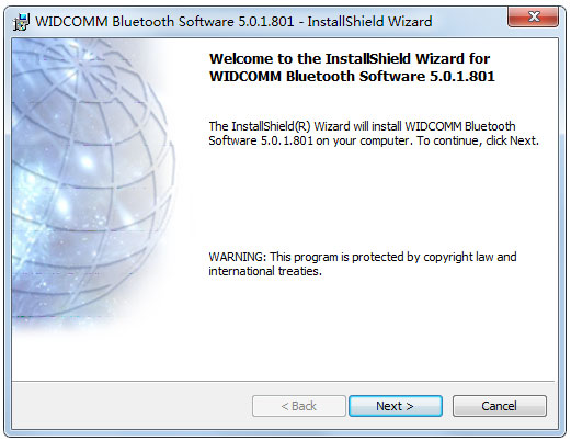 ������������������ 6.0.1��Ѱ�