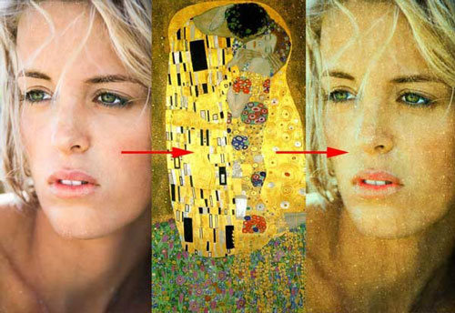 PS PhotoCopy�˾���� v2.1��ɫ��