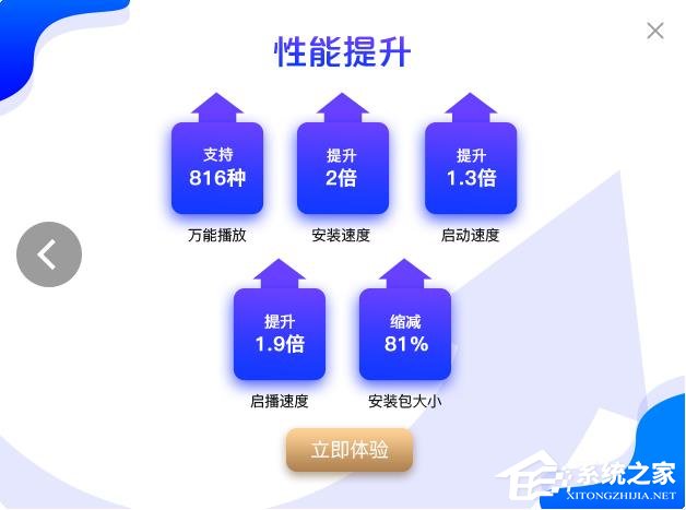 ����Ӱ��16