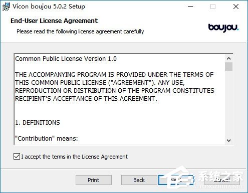 �������������