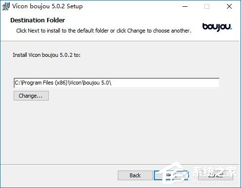 �������������