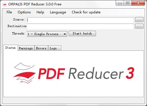 PDF���ʴ�ʦ