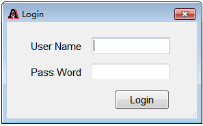 Adminner(ϵͳ����Ա����) V2.0.0 Ӣ�İ�