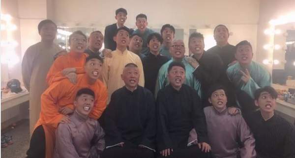 Avatarify�����������ٱ������� v1.0��Ѱ�