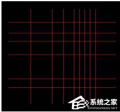 CAD�����װ