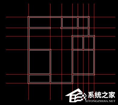 CAD�����װ