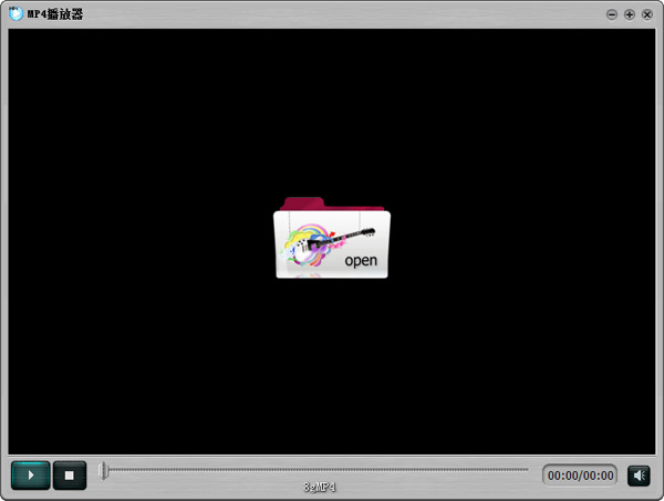 MP4������ V2.1