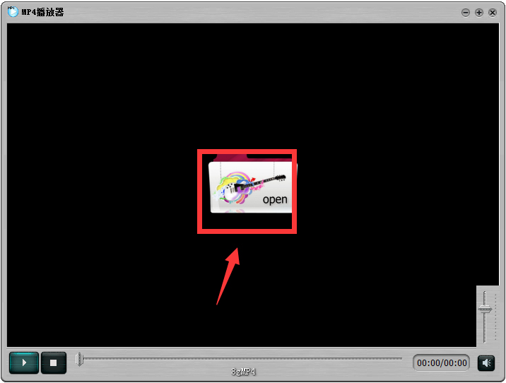 MP4������ V2.1