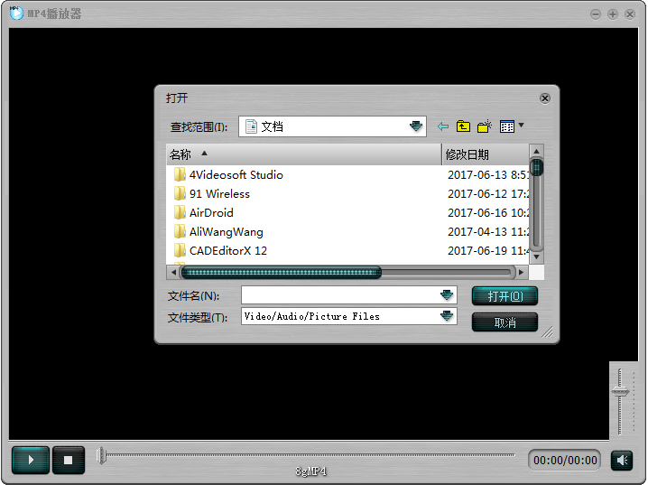 MP4������ V2.1