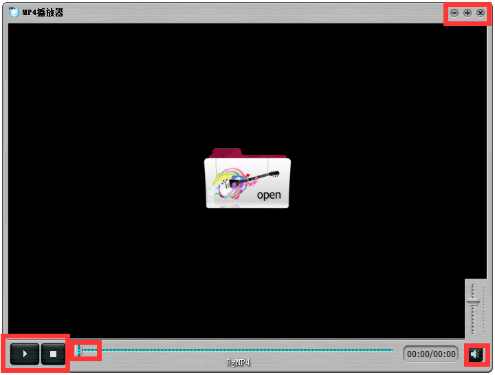 MP4������ V2.1