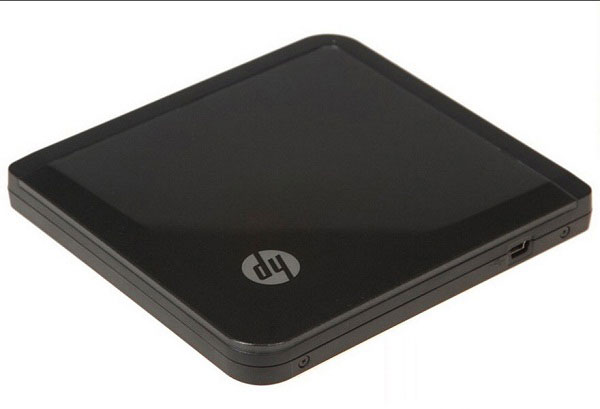 ����USB����DVD�������� v2.0�ٷ���