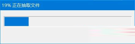 HP DeskJet 2332��ӡ������
