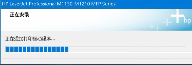 HP DeskJet 2332��ӡ������