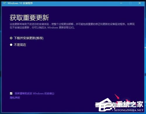 魔方虚拟光驱 V2.20 绿色版