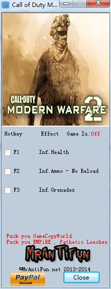 ʹ���ٻ�6��������/��ҩ/�����޸���