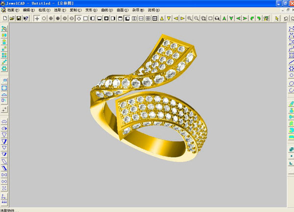 CAD���������Ũ����