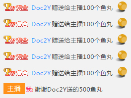 ����ֱ������