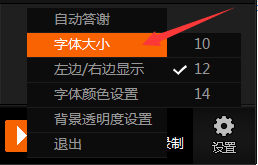 ����ֱ������