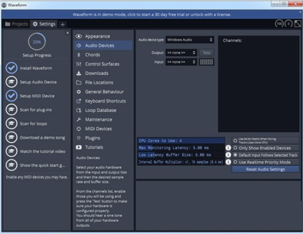 Waveform����ͼ�༭�� V11.0.26��Ѱ�