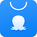 2345手机助手官方