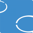 半导小芯安卓版(芯片查询APP) v2.3.4安卓版