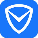 腾讯手机管家最新版 安卓版v8.9.2